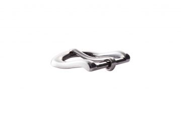 Belt Buckle